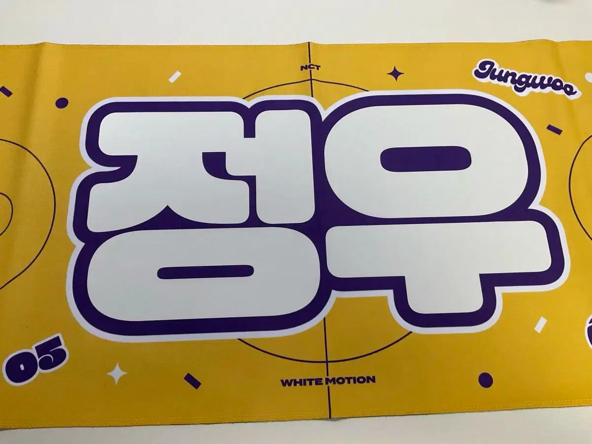 thumbnail-7